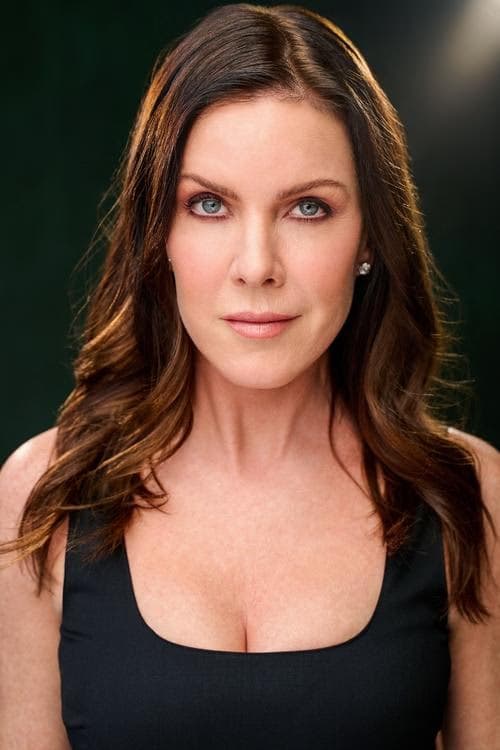Kira Reed Lorsch filmleri