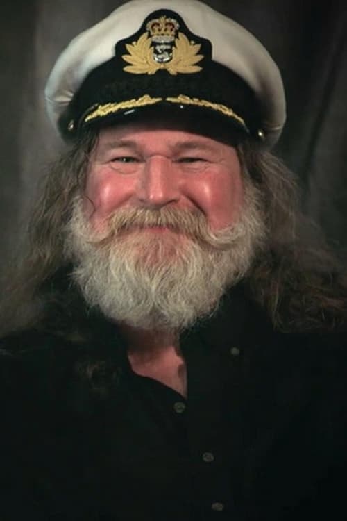 Kirk R. Thatcher filmleri