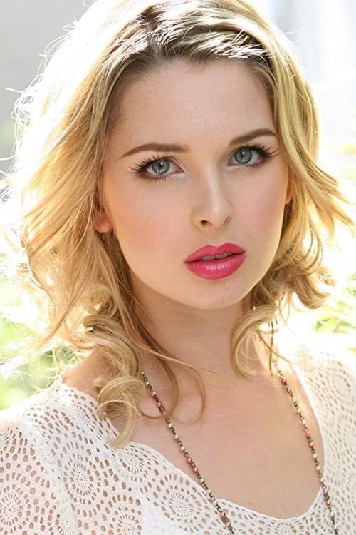 Kirsten Zien filmleri