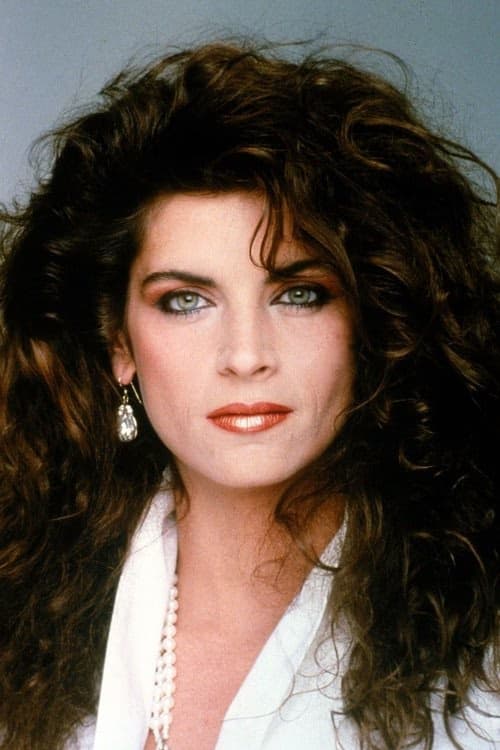 Kirstie Alley filmleri