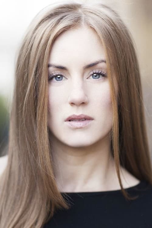 Kirsty J. Curtis filmleri