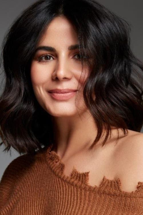 Kirti Kulhari filmleri