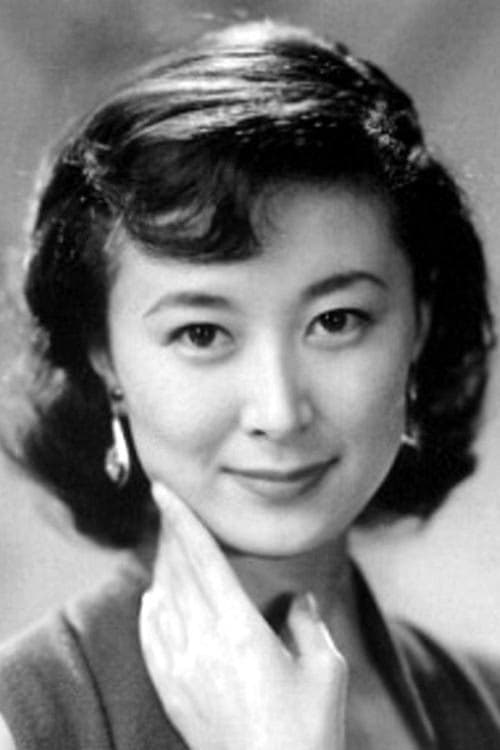 Kishi Keiko filmleri