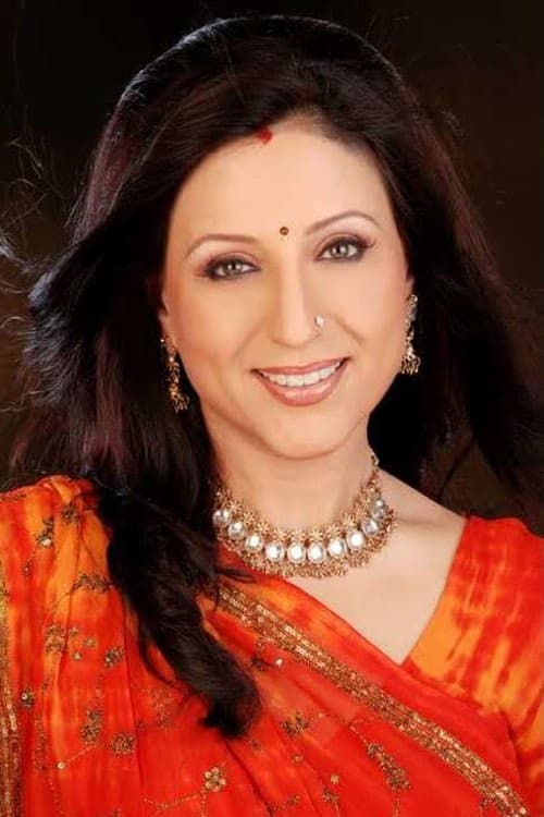 Kishori Shahane filmleri