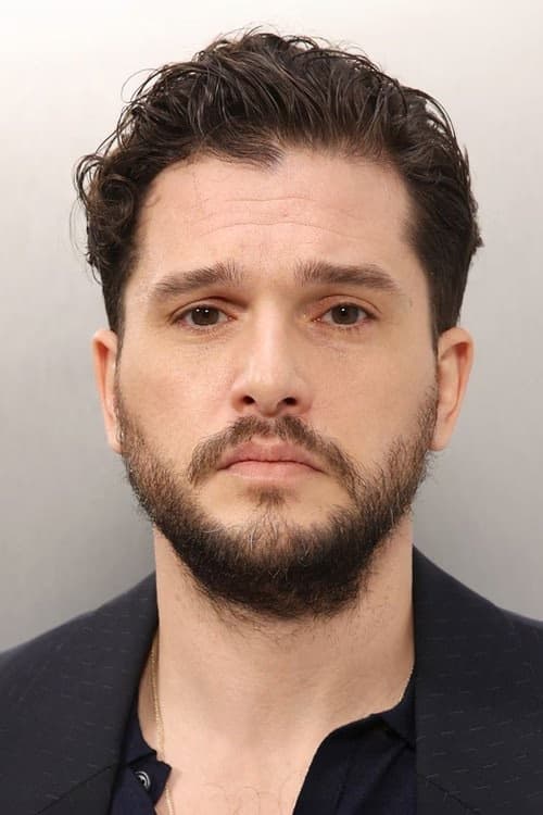 Kit Harington filmleri