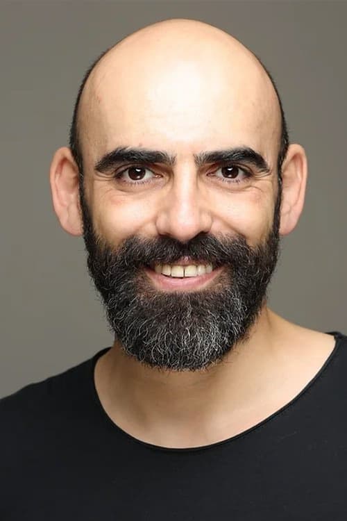 Kıvanç Kılınç filmleri