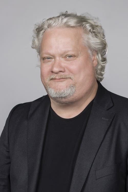 Kjell Wilhelmsen filmleri