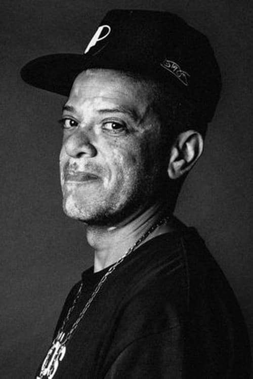 KL Jay filmleri