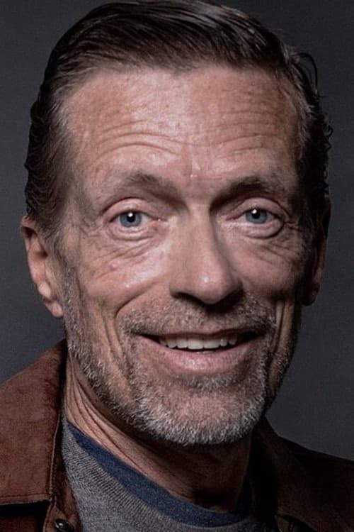 Klaus Tange filmleri