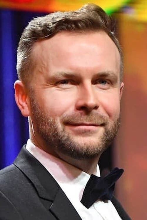 Klim Alekseevich Shipenko filmleri