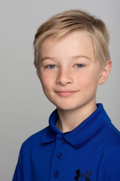 Koen Schneiderat filmleri