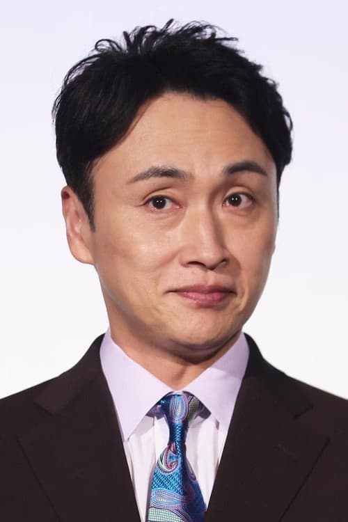 Koji filmleri
