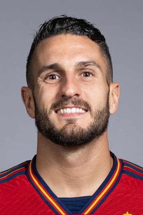 Koke filmleri