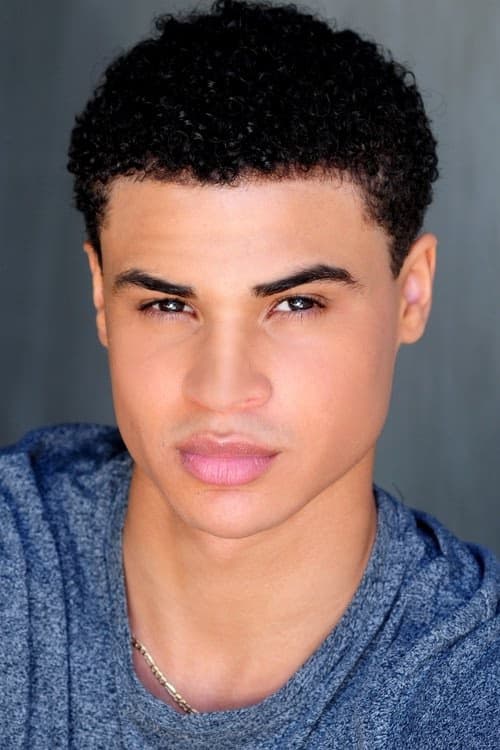 Kolton Stewart filmleri