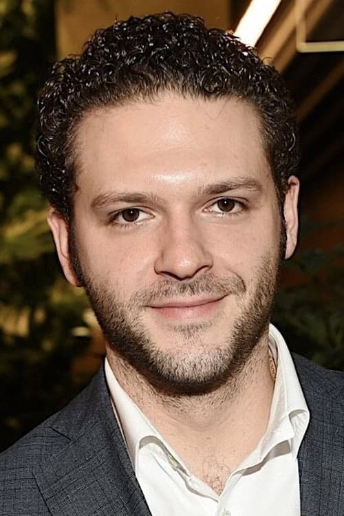 Konstantin Krjukov filmleri