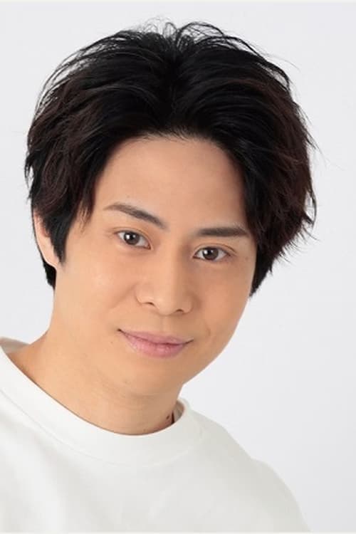 Kōsuke Kujirai filmleri