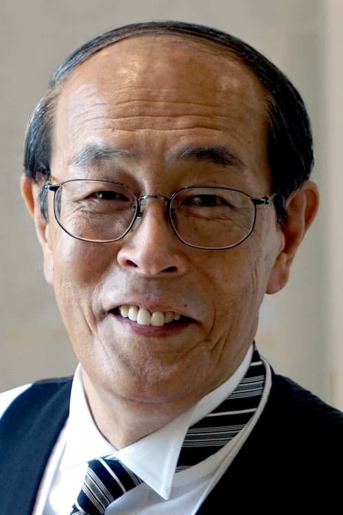Kôtarô Shiga filmleri