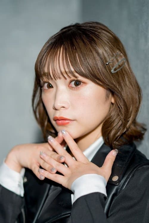 Koyama Momoyo filmleri