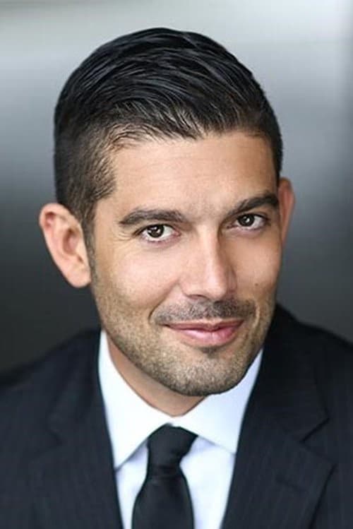 Kris Pope filmleri