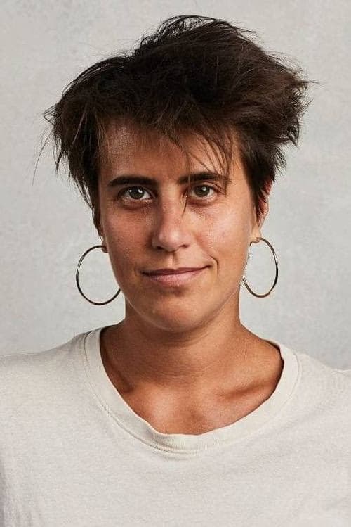 Kris Rey filmleri