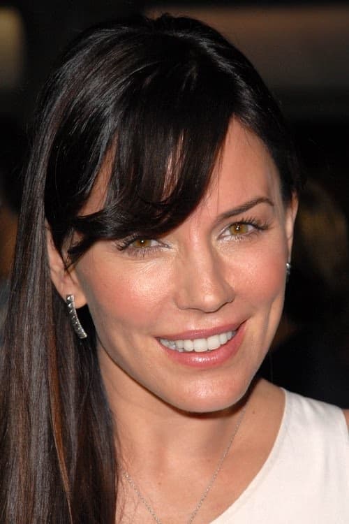 Krista Allen filmleri