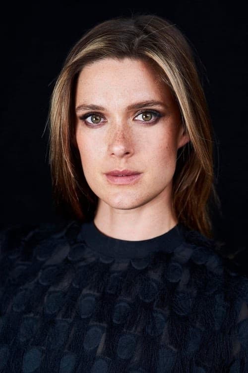 Krista Kosonen filmleri