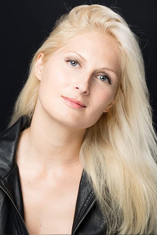 Kristel Elling filmleri
