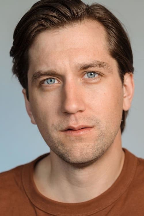 Kristian Jordan filmleri