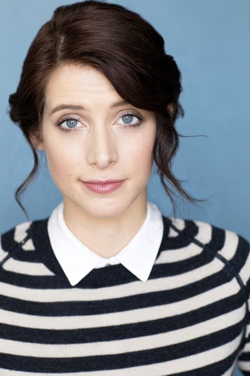 Kristie Krueger filmleri
