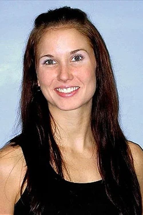 Kristin Blegen filmleri