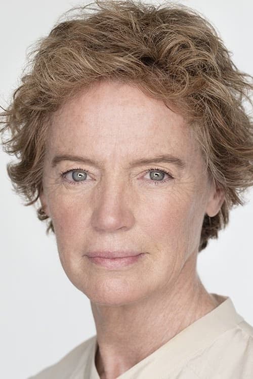 Kristin Griffith filmleri