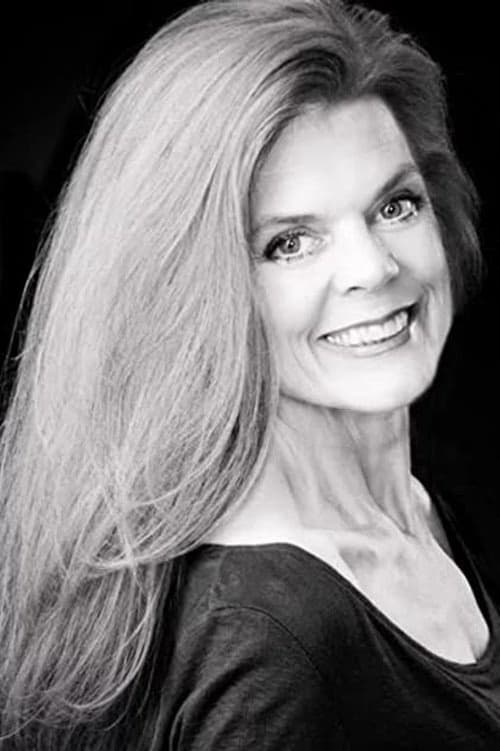 Kristin Rudrüd filmleri