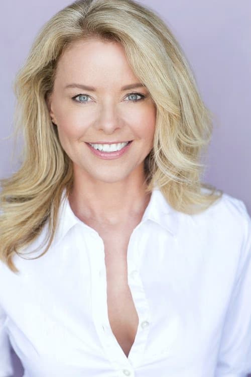 Kristina Wagner filmleri