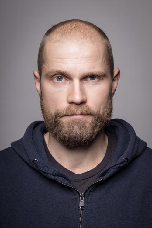 Kristo Viiding filmleri