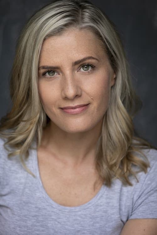 Kristy Brooks filmleri