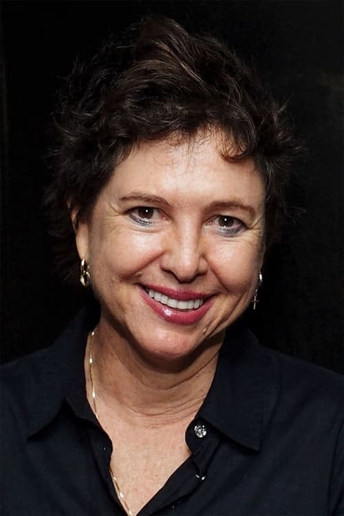 Kristy McNichol filmleri
