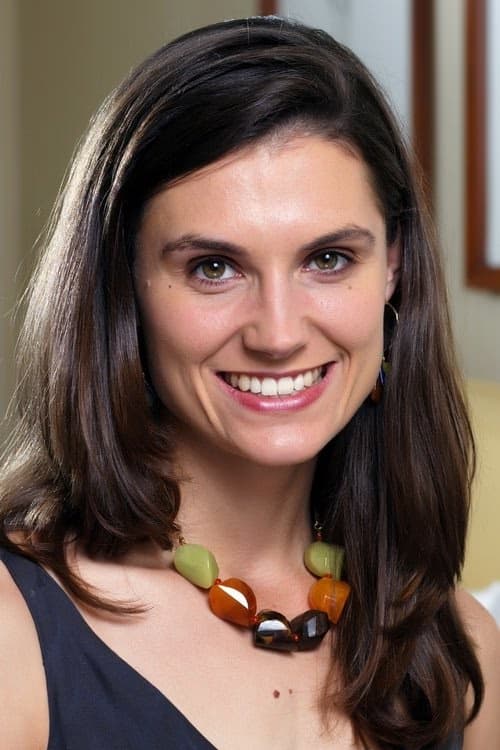 Krystal Ball filmleri