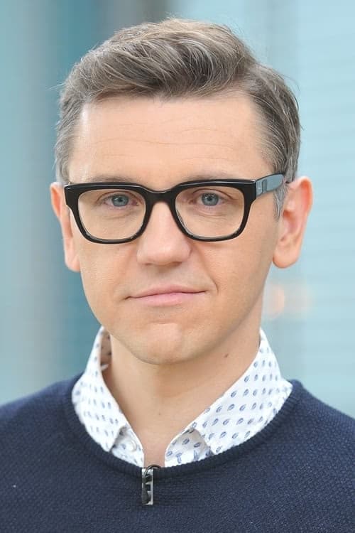 Krzysztof Czeczot filmleri