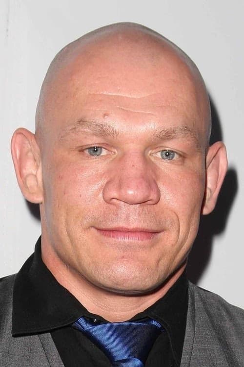 Krzysztof Soszynski filmleri
