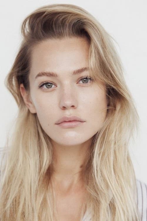 Ksenia Islamova filmleri