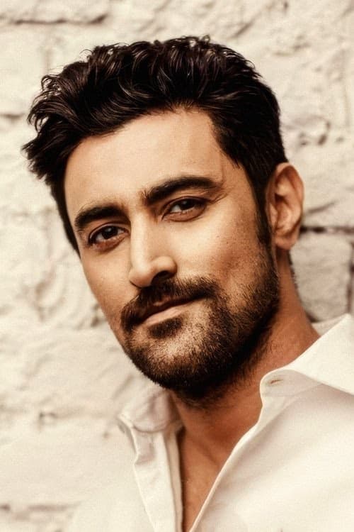 Kunal Kapoor filmleri