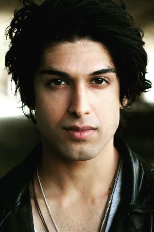 Kunal Sharma filmleri
