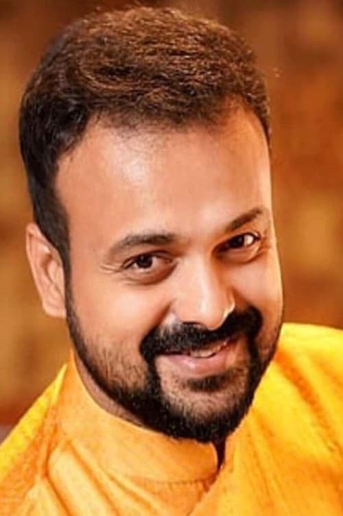 Kunchacko Boban filmleri