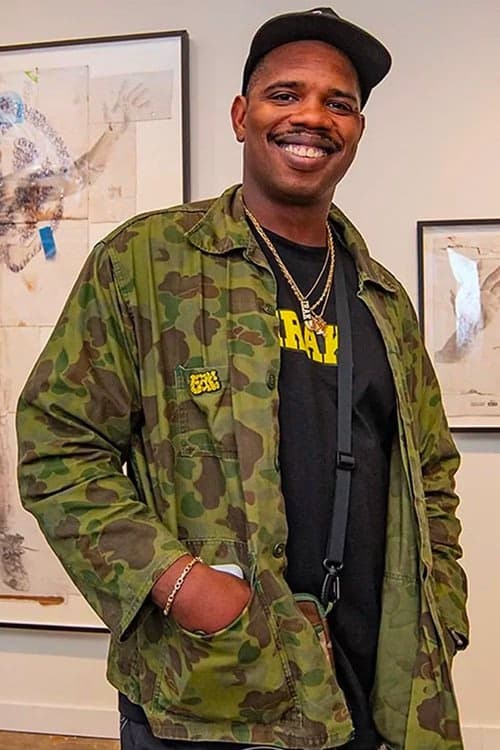 Kunle Martins filmleri