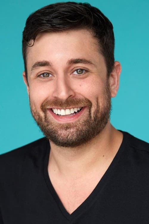 Kurt Conroyd filmleri