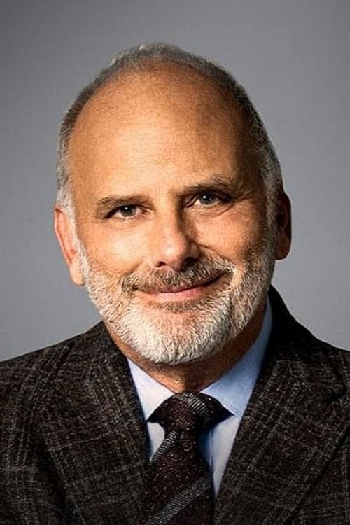 Kurt Fuller filmleri