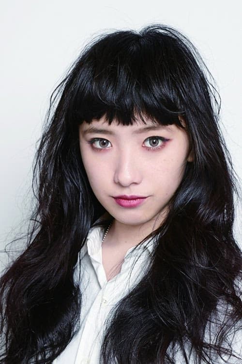 Kurumi Nakata filmleri