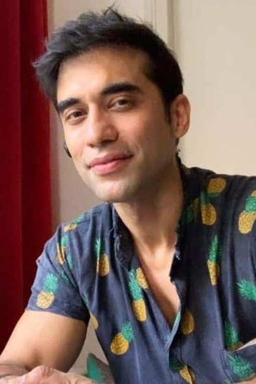 Kushal Punjabi filmleri