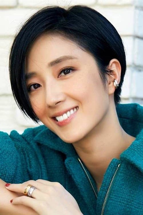 Kwai Lun Mei filmleri