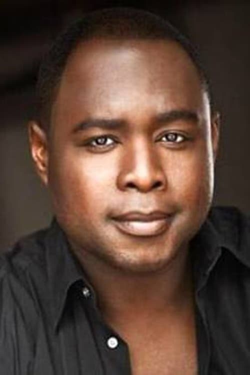 Kwesi Ameyaw filmleri